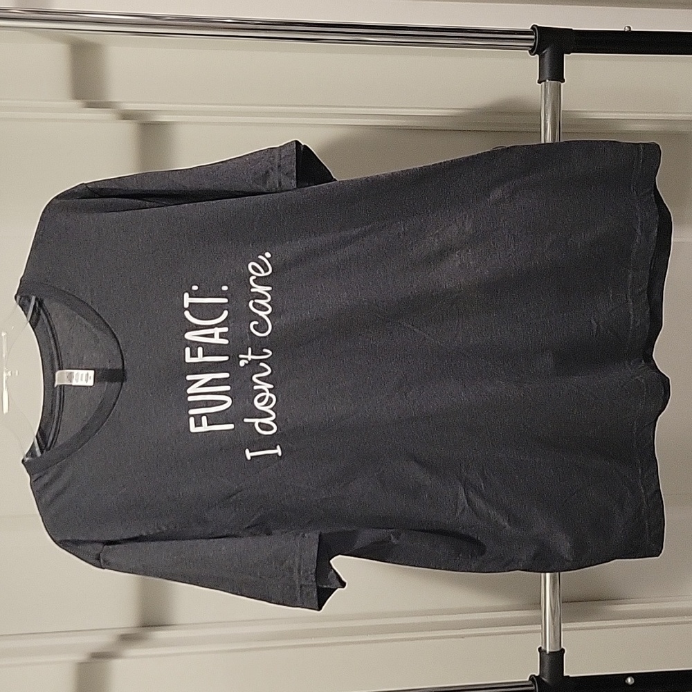 Bella + Canvas Custom T-shirt